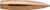 Sierra 1727 MatchKing  6.5Creedmoor 123gr Hollow Point Boat Tail 100/Box