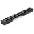 LEU BC CROSS SLOT NOSLER M48 LA 1-PC MATTE
