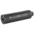GEMTECH TREK II SUPPRESSOR 556 BLK