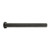 BLANK SCREW REFILL #12 HEAD 0.355'' O.D. 20 PACK