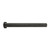 BLANK SCREW REFILL #12 HEAD 0.355'' O.D. 20 PACK
