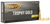 HSM 6ARC95VLD Trophy Gold Extended Range 6mm ARC 95 gr 20 Per Box/ 25 Case