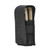TacShield RZR Molle Stacked Rifle Magazine Pouch Black
