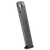 ProMag SMIA20 Standard  32rd 9mm Luger Fits S&W SD Blued Steel