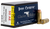 Magnum Research DEP50FP325 BoneCrusher  50AE 325gr Flat Point 25 Per Box/20 Case