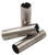 Beretta USA C62048 OptimaChoke HP  Beretta 12 Gauge Skeet USA Flush Steel