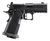 AF AA39X1QIH-XDBK19  AF1911-ROMULUS 3.5 PORTED