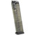ETS MAG FOR GLK 42 380ACP 12RD CRB S