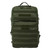 NcStar VISM Assault Backpack - Green