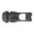 SUPPRESSOR MOUNT 1210KM FOR DEAD AIR .30 SUPPRESSORS