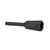 NORDIC BEN/REM/STGR BN BOLT HANDLE