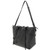 Cameleon Grace Concealed Carry Purse Black