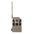 Tactacam Reveal X 3.0 Cellular Trail Camera 4k