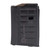 AR-15 MAG 6.8 SPC, 22 NOSLER, 224 VALKYRIE 10RD STEEL BLK