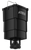 American Hunter AHNFECON Nesting Hopper w/Econ Feeder Kit Collapsible 16 Programs 1-30 Seconds Duration 5 Gallon Capacity Black