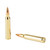 SCORPIO AMMO 223REM 55GR FMJ 20/1000