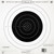 CHAMP TARGET 100YD SGL BULL PAPER 12PK
