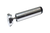 Kynshot RB5000L   Stainless Steel AR-Platform