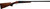 CDLY 500 410GA 26 SXS MATTE BLK WALNUT MC5