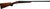 CDLY 500 410GA 26 SXS MATTE BLK WALNUT MC5