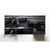 MODWALL SINGLE PANEL RIFLE PACKAGE