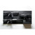 MODWALL SINGLE PANEL RIFLE PACKAGE