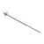 MK9 FIRING PIN