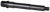 Diamondback 556P7H50B8R DB Barrel  5.56x45mm NATO 7" Pistol-Length Black Nitride 4150 Chrome Moly Vanadium Steel
