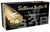 Sellier & Bellot SB10A Handgun  10mmAuto 180gr Full Metal Jacket 50 Per Box/20 Case