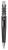 SureFire EWP03BK Pen III  Black Aluminum 5.80"
