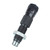 6MM ARC MICROMETER SEATER DIE