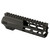 LANTAC SPADA-ML 6.75" M-LOK HNDGUARD