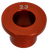 Lyman 7821723 Case Trim Xpress Bushing #23 Calibers 300 WSM 325 WSM 270 Wsm 7mmWSM