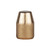 Berry's Superior Plated Bullets 9mm .356" 147gr FP 250/ct