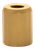 AREA 419 419-FN-HEAD-7MM   7MM HEAD FOR FUNNEL