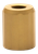 AREA 419 419-FN-HEAD-7MM   7MM HEAD FOR FUNNEL