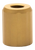 AREA 419 419-FN-HEAD-7MM   7MM HEAD FOR FUNNEL