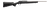 BRN 036116298 XB2 COMP SPL LR SPR, 7 PRC     20