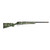 Christensen Arms Ridgeline FFT Rifle .308 Win 4rd Magazine 20" 5/8x24 Threaded Barrel Burnt Bronze Canyon Phantom