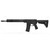 CLT M4 COMBAT UNIT 5.56 16 CENTURION MLOK MAGPU