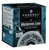 Federal WF142BB Speed-Shok  12Gauge 3" 1 1/4oz BBShot 25 Per Box/10 Case