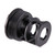 RRD X12 2 PORT COMPENSATOR 1/2-36''