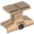 REPTILIA DOT MOUNT 1.93" HSUN 509T F