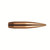 Berger Match Grade Target Bullets 6.5mm .264" 140 gr Hybrid Target 500/ct