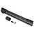 CMMG HANDGUARD AR15 EML 15 BLK