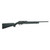 BRO-22 SPORTSMAN 22LR 18 OVERMOLD BLK 10RD