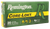 Remington Ammunition 29489 Core-Lokt  300WSM 150gr Pointed Soft Point Core Lokt 20 Per Box/10 Case