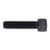 PISTOL GRIP STOCK BOLT