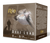 RIO RDL328     DOVE LOAD 12G  2-3/4  8       25/10