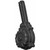 PROMAG RUGER P SRS 9MM 50RD DRUM BLK